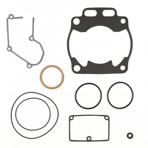 PROX TOP END GASKET SET PX354315