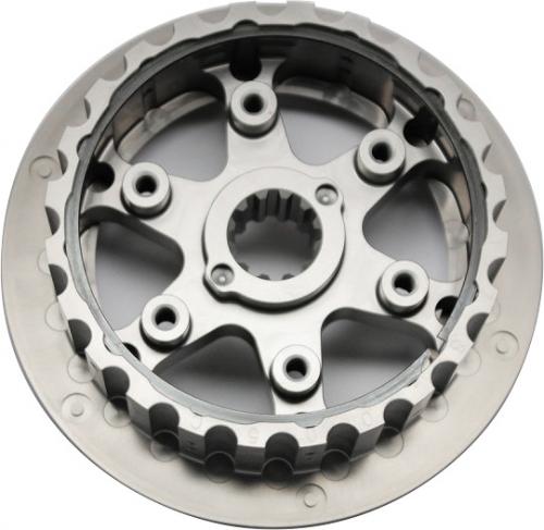 REKLUSE CENTER CLUTCH 178-007