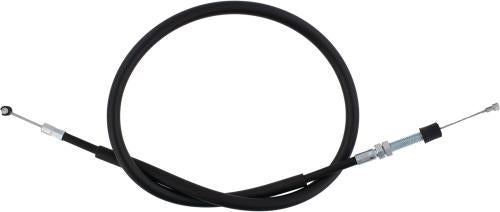 ALL BALLS CABLE CLUTCH 45-2137