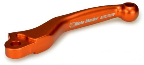 MOTO MASTER CLUTCH LEVER REPLACEMENT 6297101215