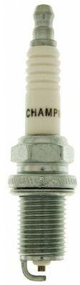 CHAMPION RC7YC3