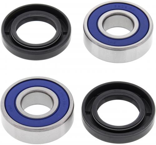 ALL BALLS WHEEL BEARING KIT 25-1216