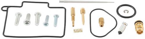 ALL BALLS CARBURETOR REBUILD KIT 26-1148