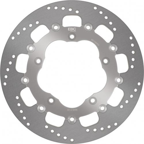 EBC BRAKE DISC MD1080RS EBC BRAKE DISC
