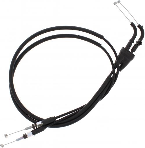 ALL BALLS CABLE THROTTLE 45-1052