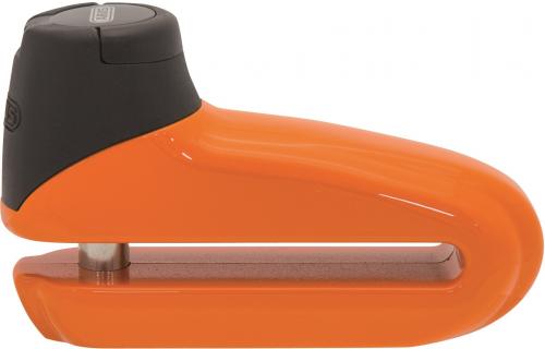 ABUS 300 ORANGE C/SB