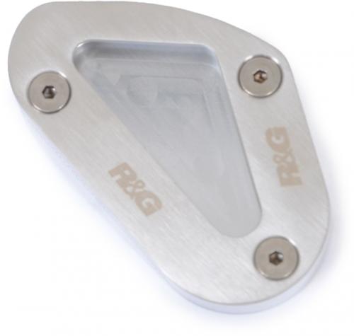 R&G KICKSTAND SHOE 41955064