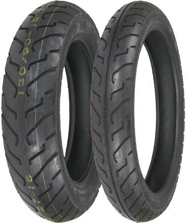 SHINKO 140/90 -15 R712