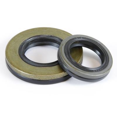 PROX CRANKSHAFT OIL SEAL SET PX423323