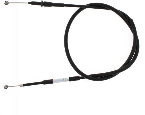 ALL BALLS CABLE CLUTCH 45-2085