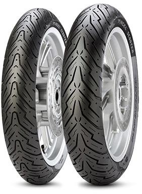 PIRELLI 150/70 -14 ANGEL SCOOTER B