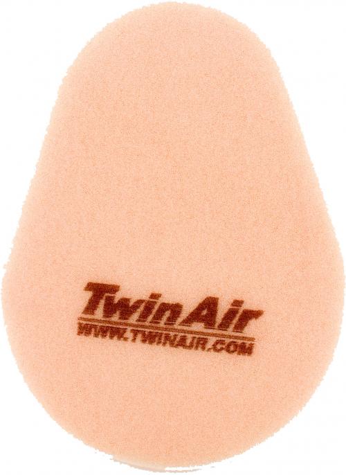 TWIN AIR AIR FILTER APRILIA 46157026