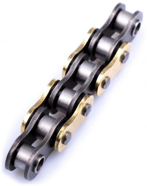 AFAM 520XRR3 126 ARS (CLIP) GOLD