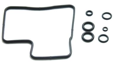 TOURMAX CARBURETOR REPAIR KIT 504109