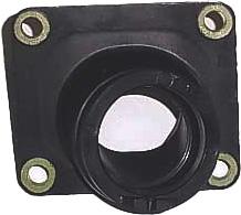 TOURMAX CARB. HOLDER KIT, CHY-70