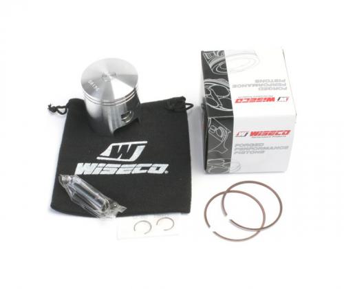 WISECO PISTON KIT WIW432M05400