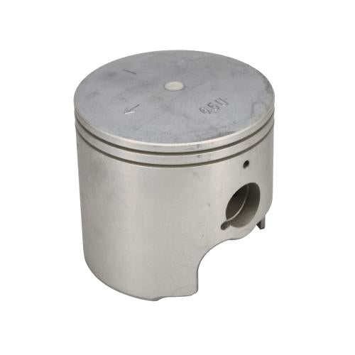 PROX PISTON KIT PX012514150