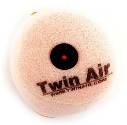 TWIN AIR TWIN AIR AIR FILTER HONDA CR 125/250 2002/2007