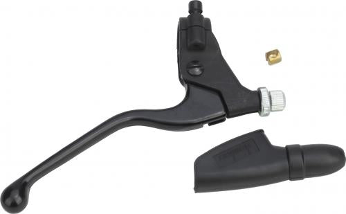 TOMMASELLI LEVER ASSEMBLY 1026.04
