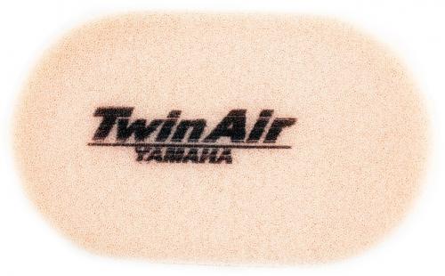 TWIN AIR AIR FILTER YAMAHA 46152500