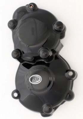 R&G ENGINE COVER KIT 41881048