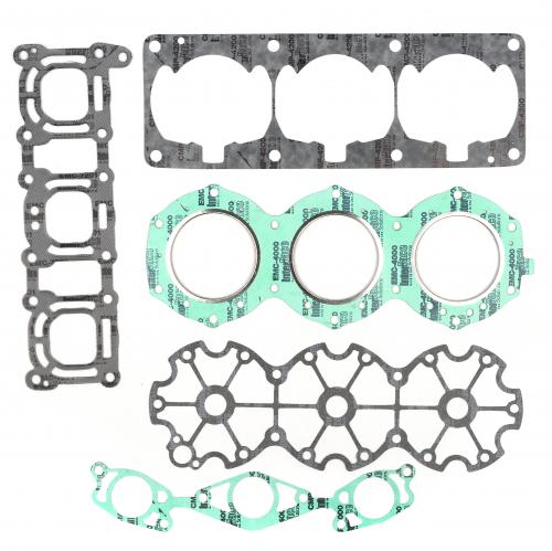 PROX TOP END GASKET SET PX352511