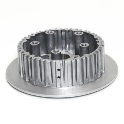 PROX INNER CLUTCH HUB PX181290