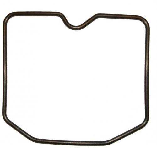 KEYSTER CARBURRETOR CHAMBER GASKET K-35F