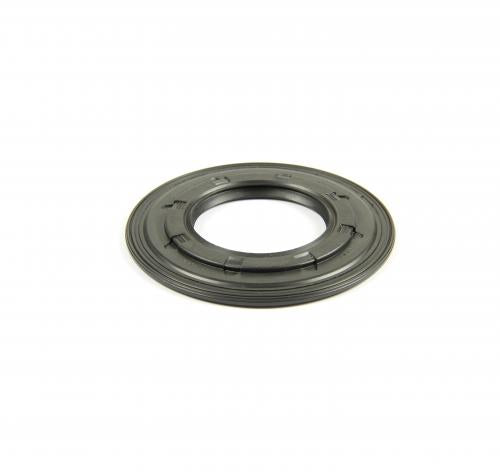 PROX CRANKSHAFT OIL SEAL PX415931750