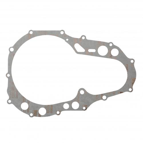 PROX CLUTCH COVER GASKET PX19G3409
