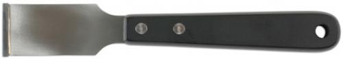 LASER TOOLS TUNGSTEN CARBIDE SCRAPER