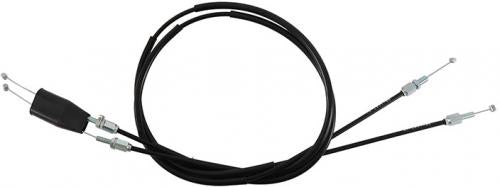 ALL BALLS CABLE THROTTLE 45-1264
