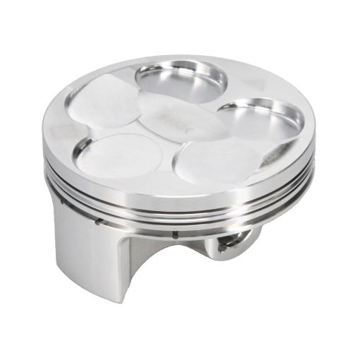 PROX PISTON KIT PX012412C