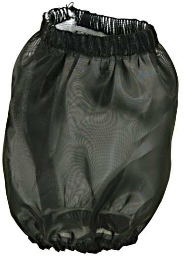 K&N AIR FILTER WRAP 62-1300DK