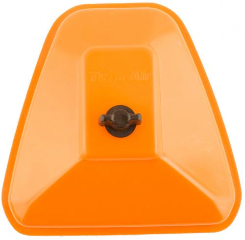TWIN AIR AIRBOX COVER YAMAHA 46160108