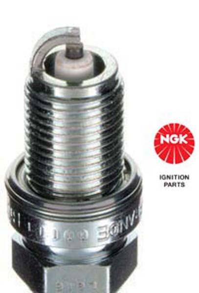 NGK BCP5ES NGK SPARK PLUG