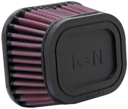 K&N UNIVERSAL FILTER RUBBER RU-3460