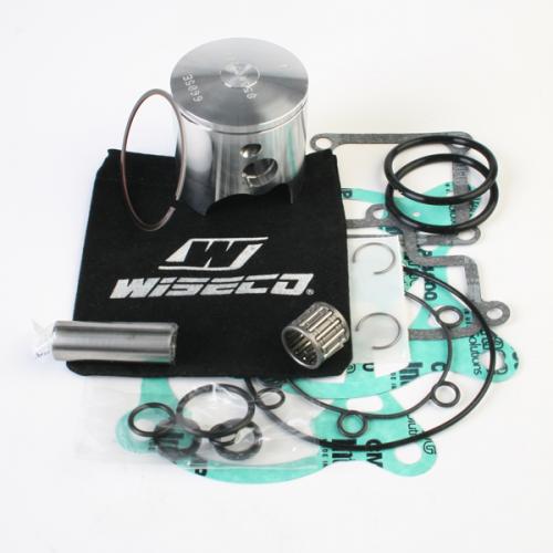 WISECO PISTON KIT WIWPK1644