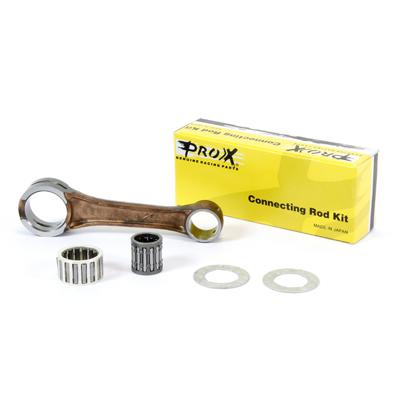 PROX CONNECTING ROD KIT PX032021F