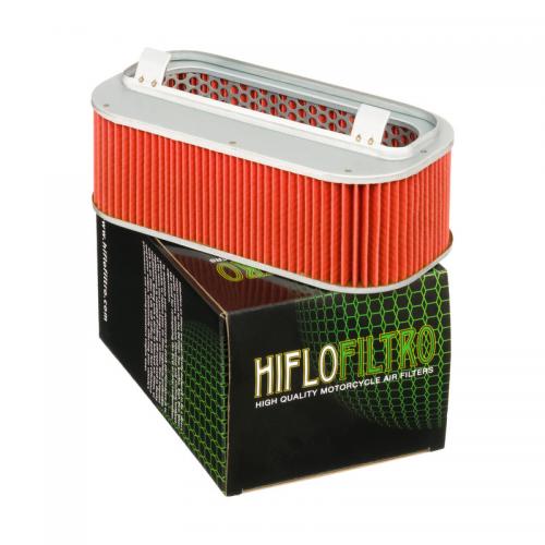HIFLO HFA1704 HIFLO AIR FILTER