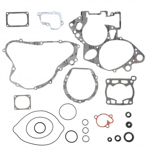 PROX COMPLETE GASKET SET PX343212