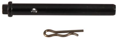ALL BALLS PAD PIN KIT 18-7015