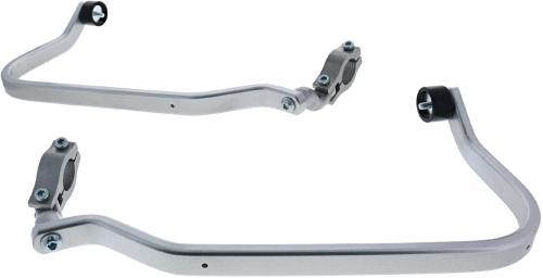R&G BARKB.HANDGUARD KIT RGBBBHG10100NP