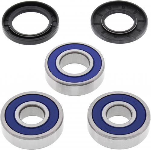ALL BALLS WHEEL BEARING KIT 25-1281