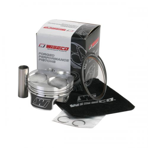 WISECO PISTON KIT WIW40008M06800