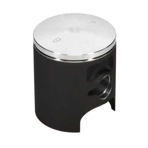 PROX PISTON KIT PX012114B