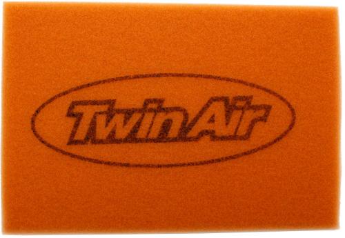 TWIN AIR PRE-OILED AIR FILTER (FR) APRILIA 46158501FRX