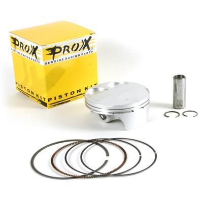 PROX PISTON KIT PX014345C