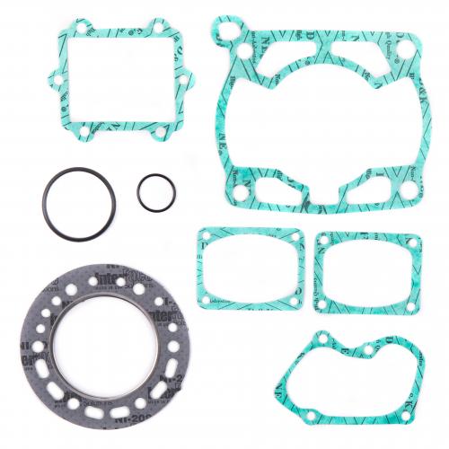 PROX TOP END GASKET SET PX353330