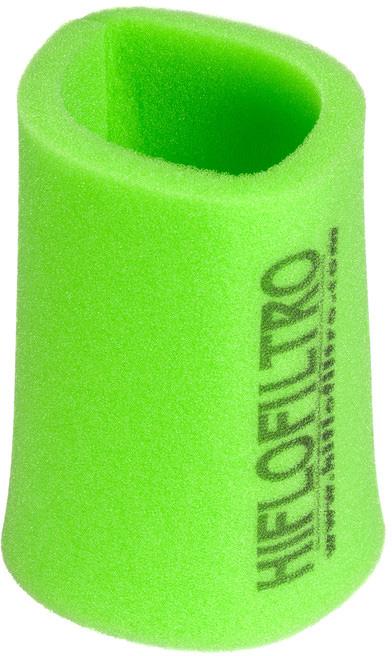 HIFLO HFF4029 HIFLO DUAL-STAGE FOAM AIR FILTER